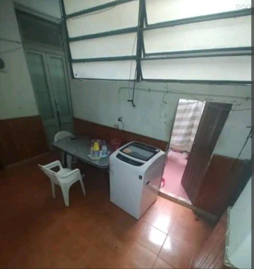 Gran Habitacion En El Obelisco Buenos Aires Extérieur photo
